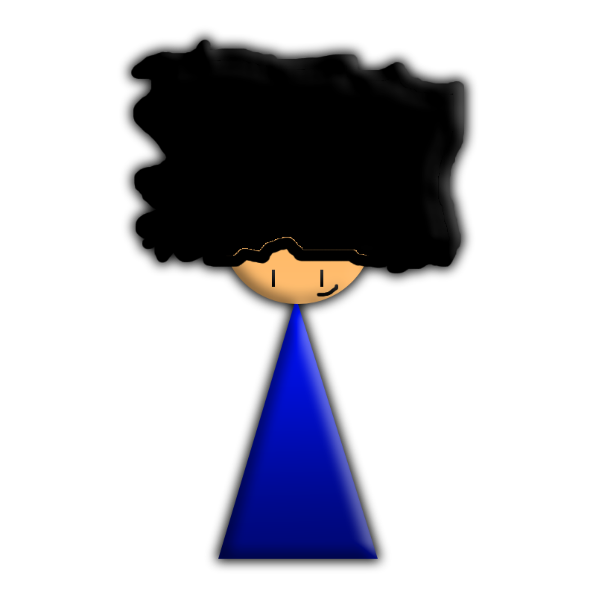 EAMD
