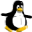 supertuxfan07