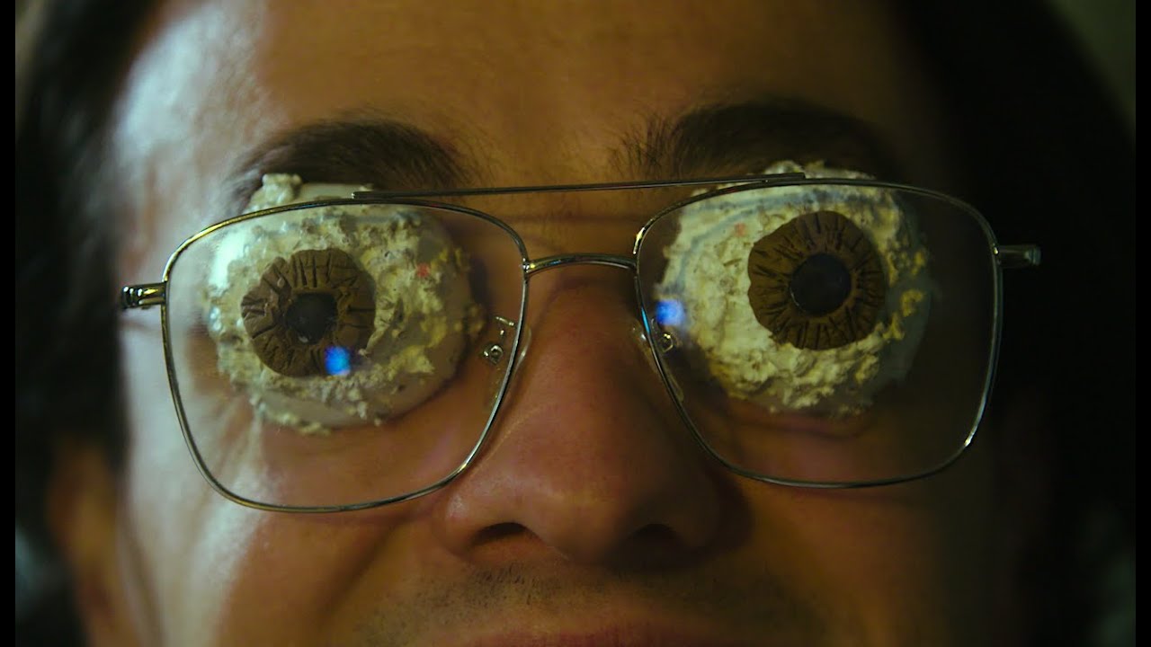 still waiting - jazz emu