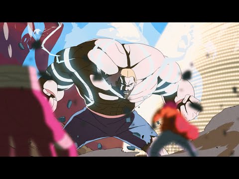 fight dirty salvatore gannaci