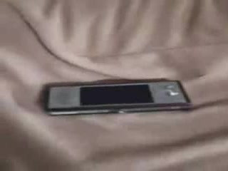 Movie_0022.wmv