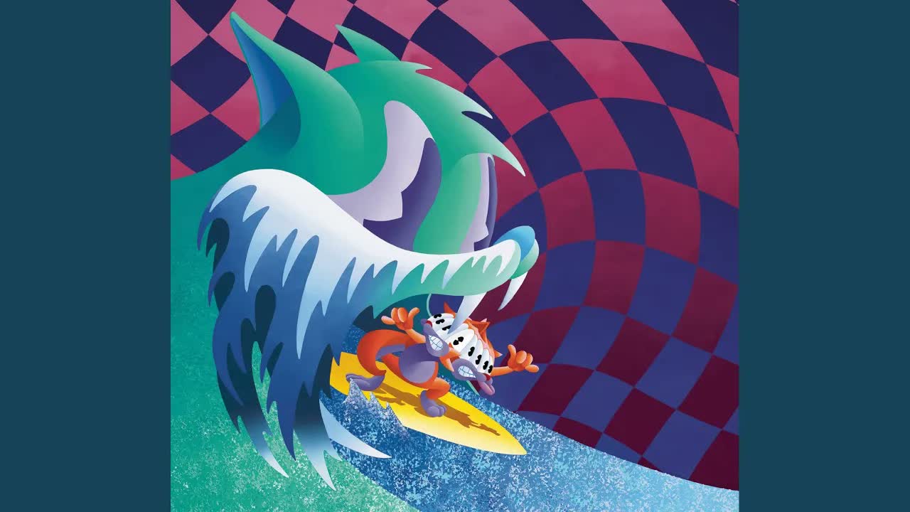 siberian breaks mgmt