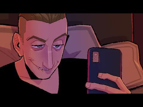 mixed messages tom cardy