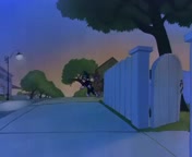 Can be played on a Nokia 6230