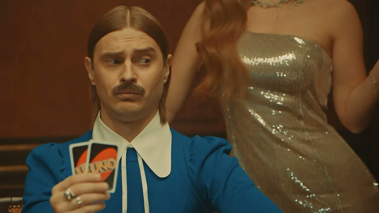 HYPNODANCER <sub>little</sub> BIG