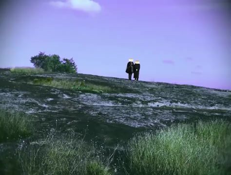 nelward - i cant b wrong! (official video)