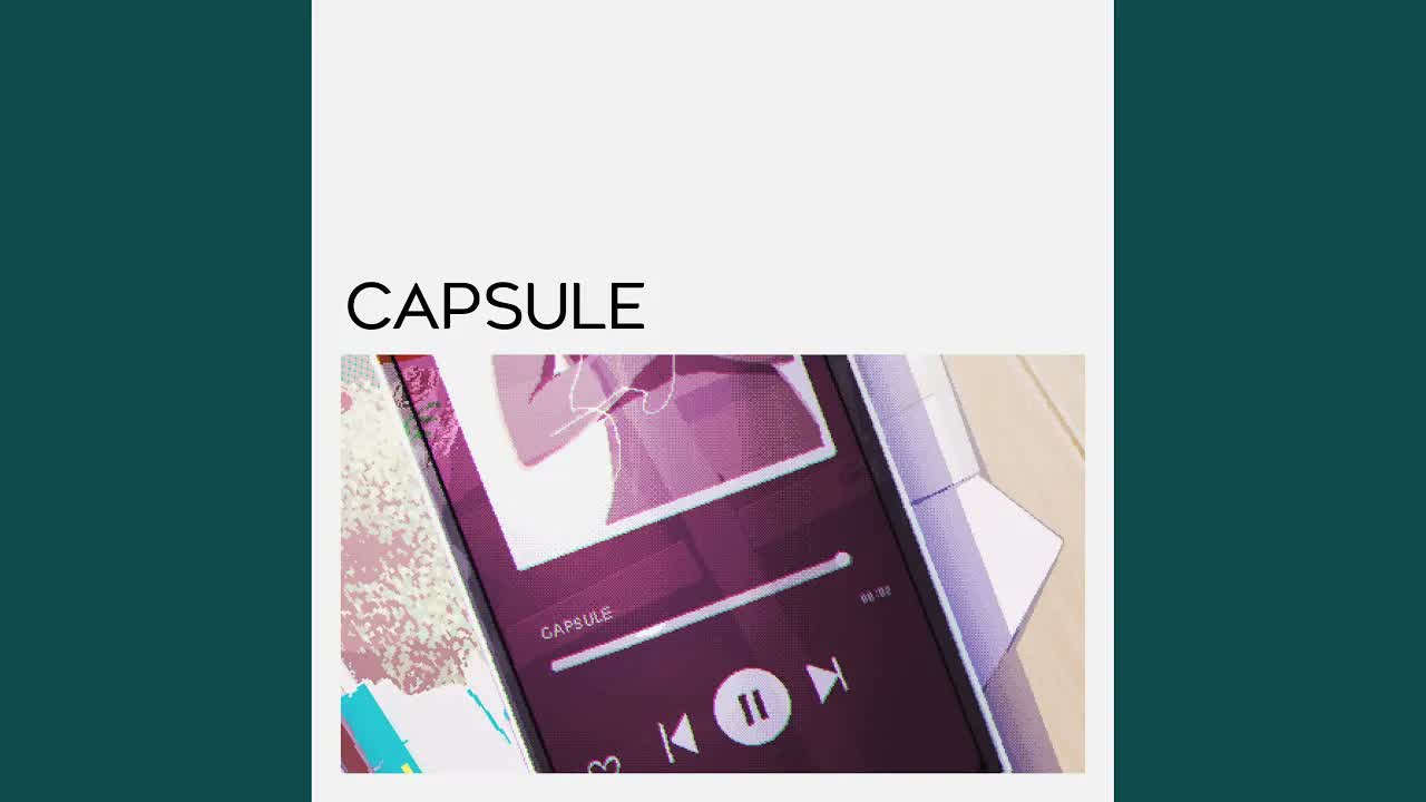 sugarless girl 2021 remaster