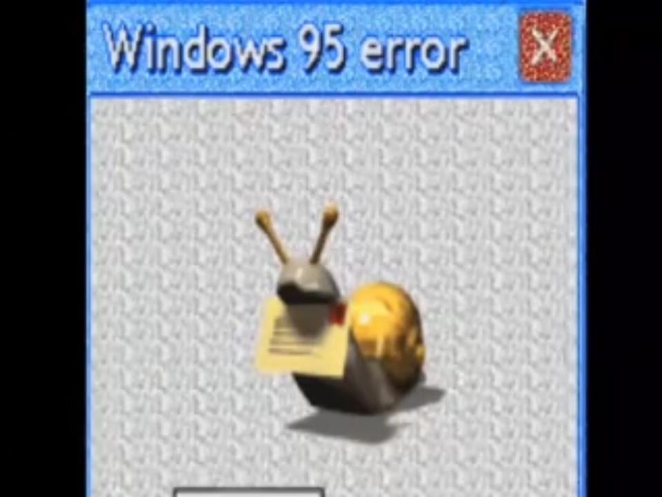 How the flv is actually meant to sound