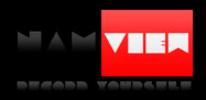 NamView Promo