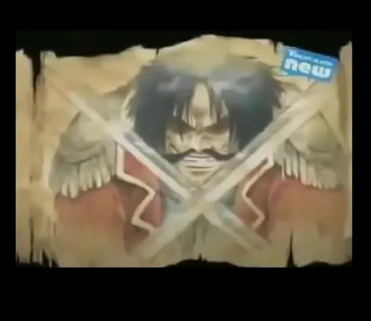 Arghhh I  Hate Ni- Type Beat (prod. VINXIA)