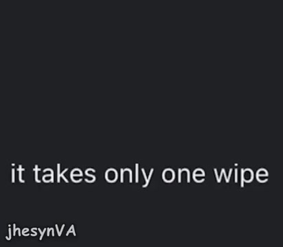 there will be a thousand more