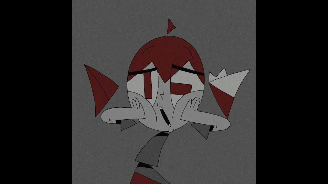 Tokyo Manaka - Doomer feat. Kasane Teto