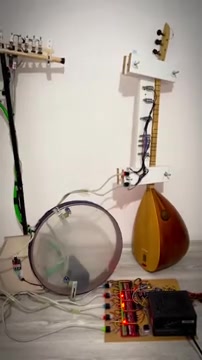 doohickey music 2