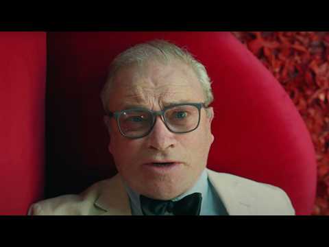 EASY FOR ME jazz emu