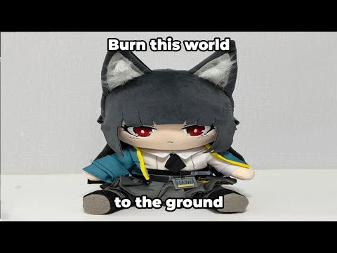 dj melon neckhurts full extended