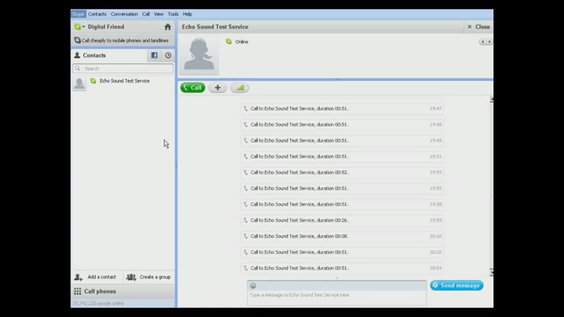 skype1