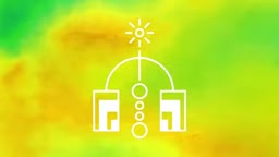 well rested kero kero bonito