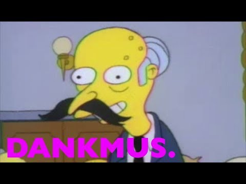 snrub embiggend