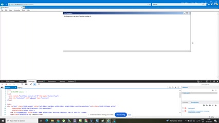 testing autothumbnailer part 2