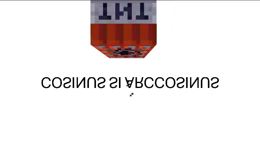 sunisoccrA iș sunisoC