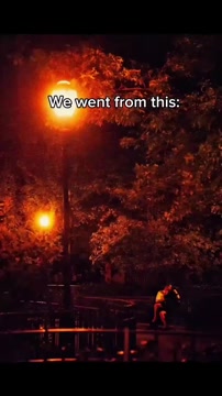 Night_does_no_longer_exist