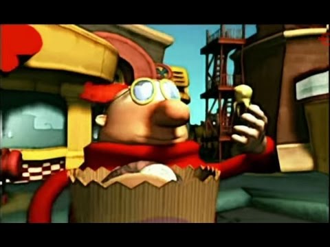 Am i wrong etienne de crecy