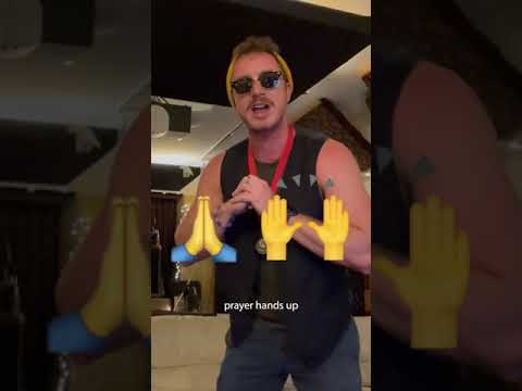 #inspirational tom cardy