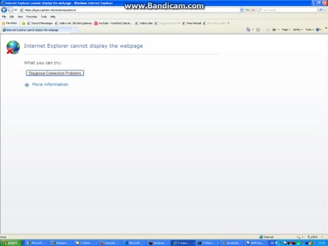 https for legacyupdate.... whyyyy