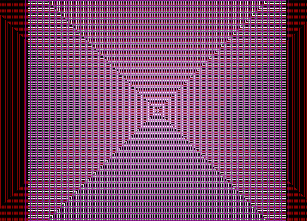 cool effect lags my pc