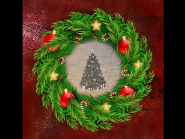 NHH (Jolly Ver.) With lyrics