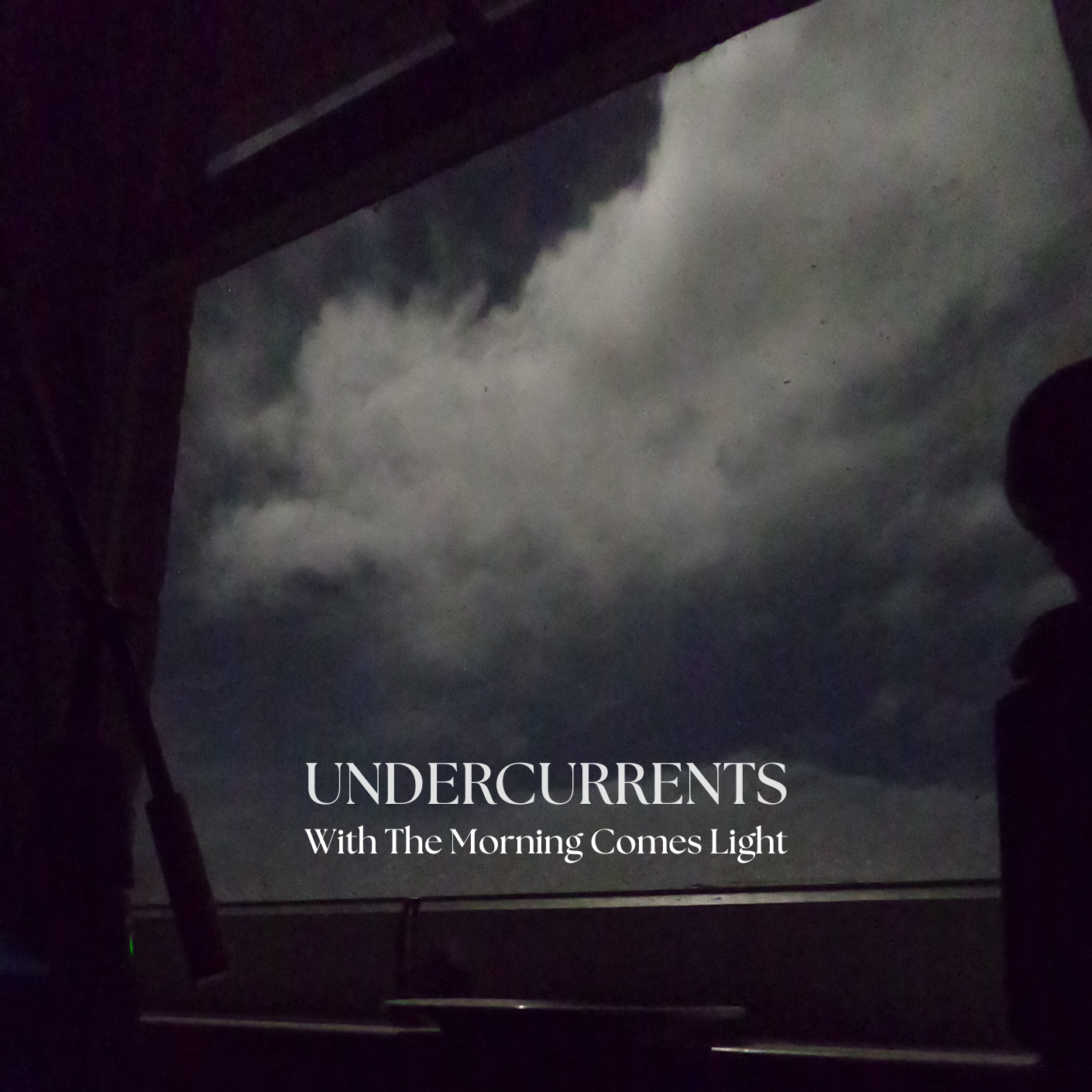 Time Goes By (October Mix)