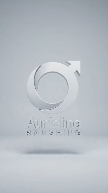 Aunioline Rnugring