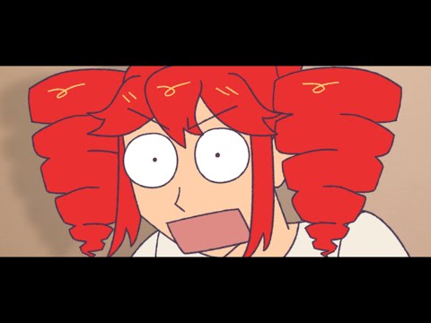 BIRD BRAIN feat teto kasane