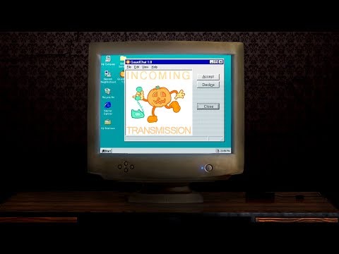 the boys are back in town to kill you